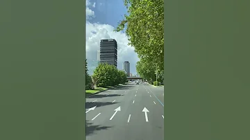 عبدالحلیم حافظ ولو مريت فى طريق مشينا مره فيه 