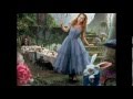 Alice In Wonderland OST 18 Alice Decides