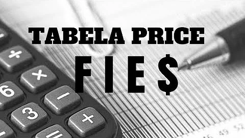 Como faço para pagar a amortização do FIES?