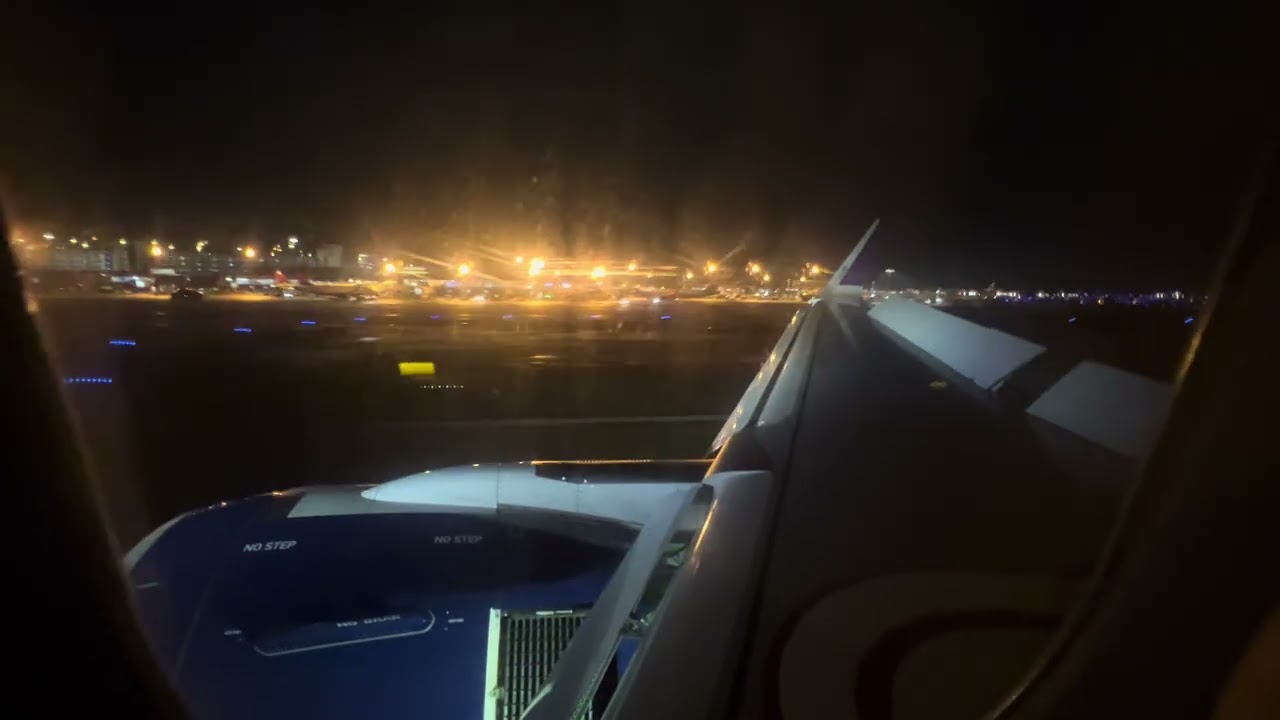 ANC-MSP landing 02/08/2026