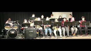 Watch Andrew Lloyd Webber Go Go Go Joseph video