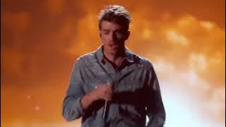 The Chainsmokers - Young (Live from the 2017 Billboard Music Awards)