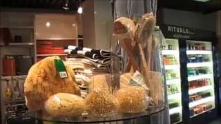 Het Friese Schathuis Drachten