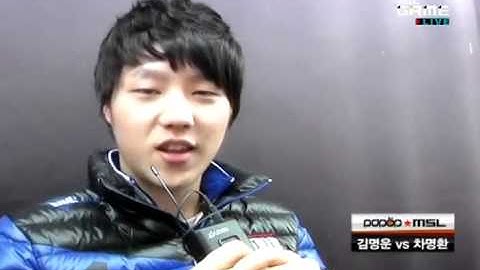 MSL ro4 Day 1 Preview Show part 2