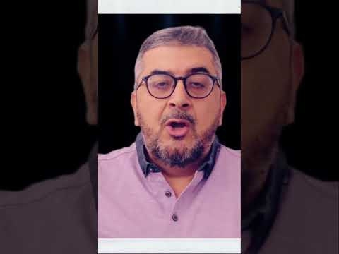 Important Warning Loyalty To The Authorities In Algeria Does Not Protect You