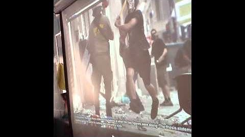 VoiceThread In The English Classroom