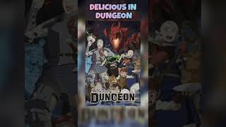 Top 5 best series in Hindi on Netflix#anime​ #animeaddicts​ #animation​ #shortvideo #youtubeshorts