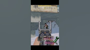 hide & seek 🙈😁 | CODM | #callofdutymobile #shorts #codm #funny #funnyshorts