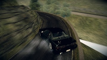 GTA SA [TDSD] - Shomaru