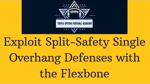 Exploit Split-Safety Single Overhang Defenses with the Flexbone
