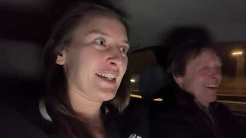 Autofilmpje Oosterhout