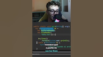 ✅ Código más limpio#java #twitch #leagueoflegends  #arcadegames  #aprendejavascript #javaprogramming