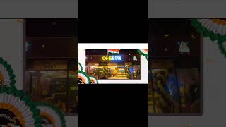 One Bite Franchise Wishes Happy Independence Day