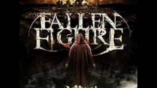 Watch Fallen Figure Resurgence video