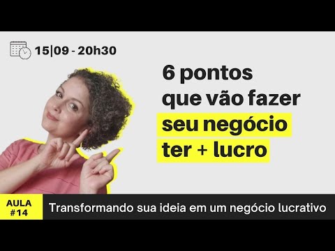 Vídeo: Empresa de construção 