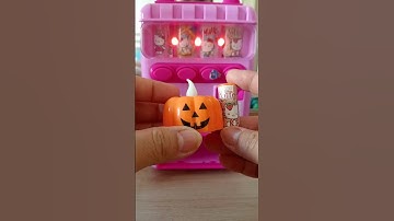 VENDING MACHINE @0219423 #asmr #satisfying #vendingmachine #viral #shorts #ytshorts