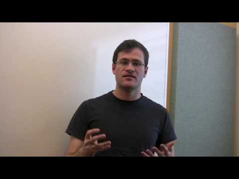 Nick Weininger - Advanced Custom Search Configurat...