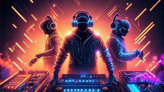 Download Lagu Kumpulan lagu untuk olahraga 2024 terbaru MP3