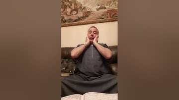 نبيل بوناب سورة التوبة و الشمس و الضحى و الشرح  .