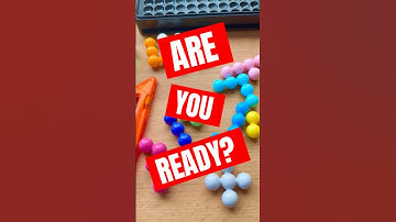 Are you going? LIVE KANOODLE Puzzle Game Sunday | Tonight - 6pm PST (9pm EST) | #BrainTraining