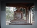 Buddhanu Bhawena (Original Recording) බුද්ධාණු භාවෙන (මුල් ගීතය) - Nanda Malini (1970s)