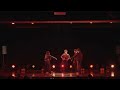 Like JENNIE BOYS Ll PLANET Coverd By HARMouS 定点映像 K Alive Vol 6 