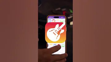 طريقه تغيير نغمة رنين الايفون باسهل طرق 