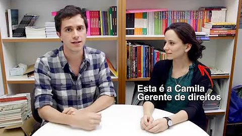 Quando usamos a palavra Will E o que ele expressa?
