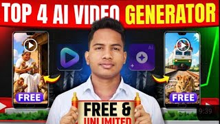 ai video generator free|ai video generator free|free ai video generator|Image to video ai