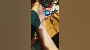 N7DDC Auto tuner kit - Chinese Ebay purchase