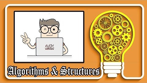 Programming and Coding - Recursion - Factorial - Fibonacci - Tower of Hanoi - مسائل عودية