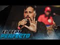 Les PUSIERON el BEAT PERFECTO Ep.4 🎵🤯