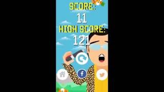 PPAP Pen Pineapple Apple Pen Game screenshot 3