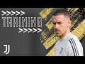 🔥 Tuesday Training as Juventus return to the JTC! | Juventus Training