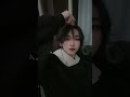 【プチ恐怖】いると思わなかった。。笑 #shorts #ウルフ