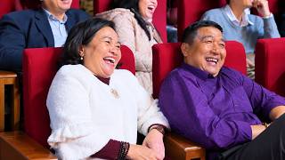 Cười Rụng Răng Khi Xem Hài Xuân Hinh, Hồng Vân, Thanh Thanh Hiền - Tiểu Phẩm Hài " GÁI Ế KÉN CHỒNG"