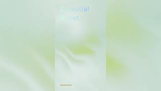  🎶 Harmonics - Celestial Reset 