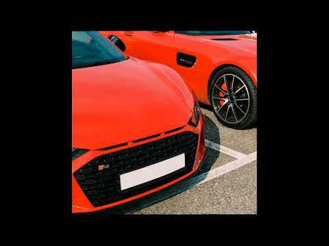 Ghostface Playa - Shining on the boulevard (From upcoming EP)