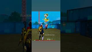 M1887 Headshot Clutch 🥶 One Tap Domination | Free Fire Best Gameplay