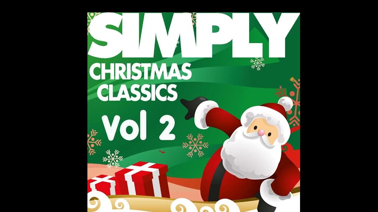 It's Beginning to Look a Lot Like Christmas It's Beginning to Look a Lot Like Christmas