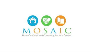 Person Centered Model of Care