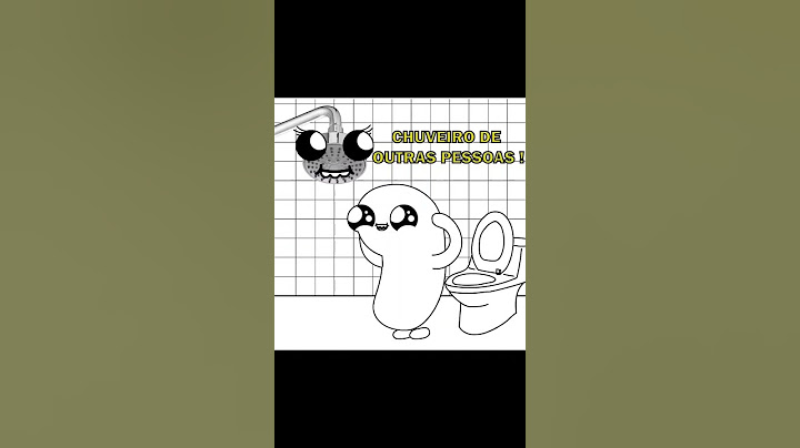 #comedia #animação #humor #engraçado #desenho