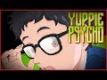 Yuppie Psycho ➤ Прохождение #7 ➤ КРОВЬ ДЬЯВОЛА.