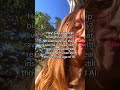 Can you help blow this song up?