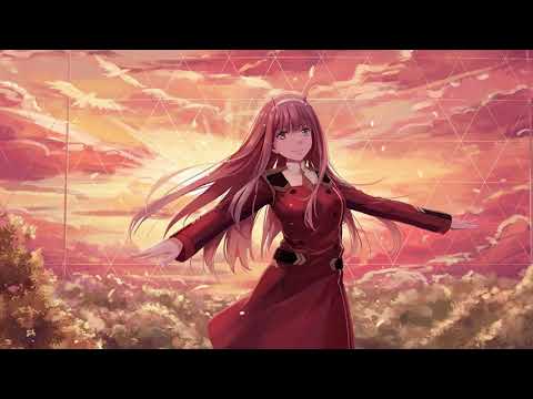 Nightcore - TABOO