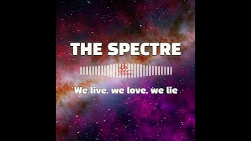 The Spectre