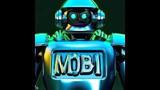 Advantages of Chatbots - Chatbot Use Cases - types of chatbots