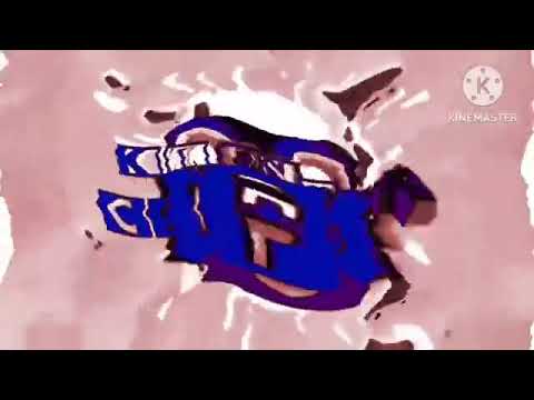 Klasky Csupo In Buzzerup V4
