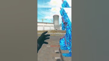 THE *NO RECOIL* TAQ ERADICATOR IS META IN WARZONE 😍