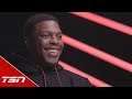 Lowry on how winning impacted his life, relationship with Kawhi, future with Raps